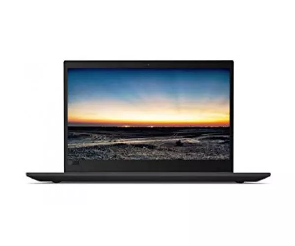 Laptop Lenovo Thinkpad 580 huren
