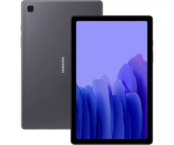 GALAXY TAB A7 10.4" 2020 huren