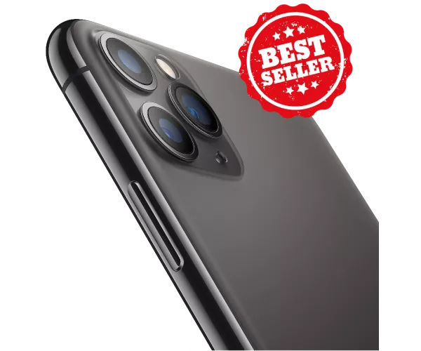 IPHONE 11 PRO huren