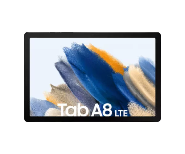 location Samsung Galaxy Tab 8 Cell