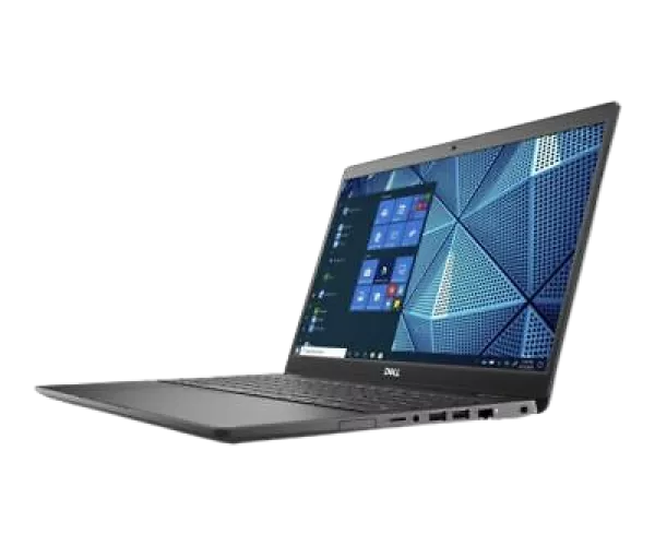 DELL Latitude 3510 huren