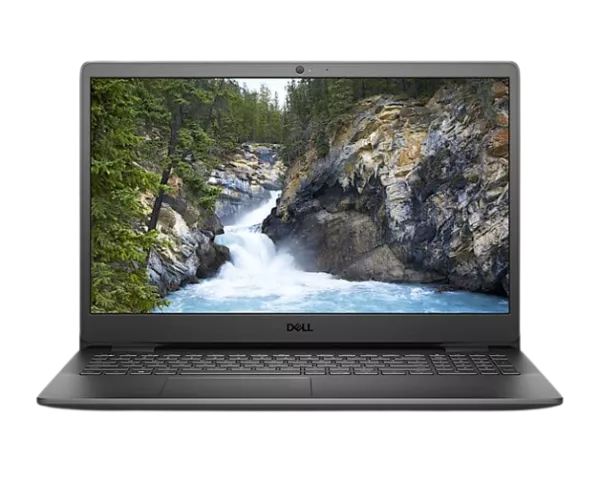 Dell Vostro 3500 huren