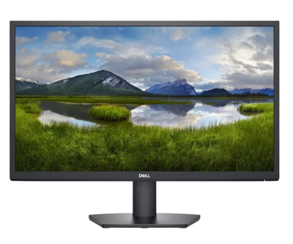 location Moniteur LED Dell SE2422H 