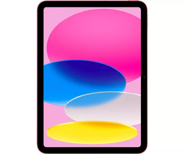 location iPad 10ème Génération 10.9 Wifi + 5G