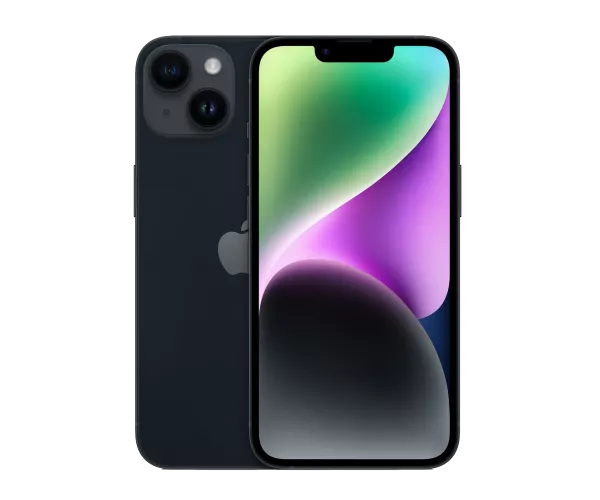 iPhone 14 huren