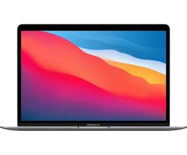 Apple Macbook Air M1 huren