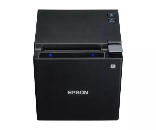 B&W Printer Epson huren