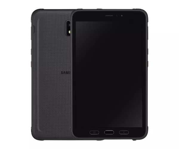 SAMSUNG GALAXY TAB ACTIVE 3 huren