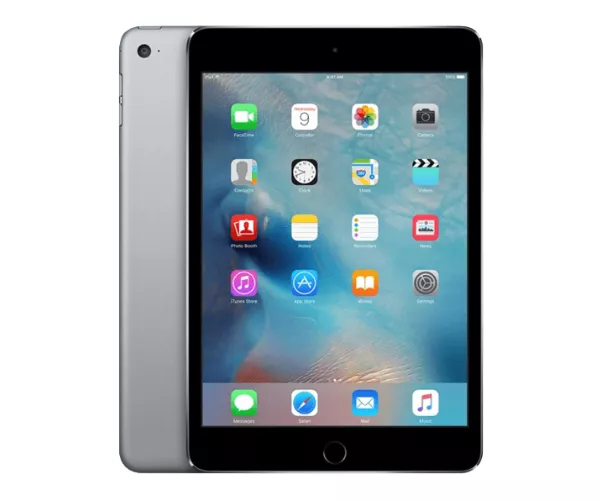 iPad Mini 4  huren