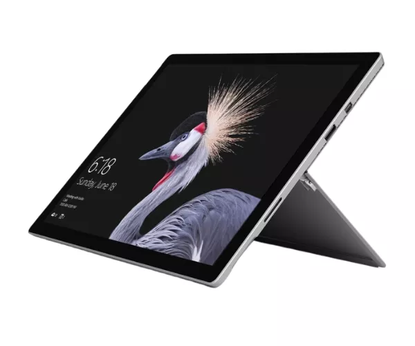 Microsoft Surface Pro 4 huren