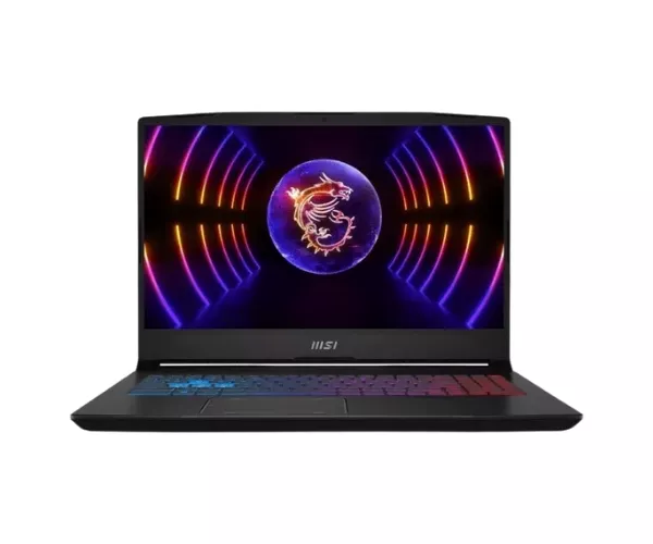 location Laptop MSI Katana RTX3050 