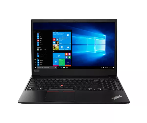 Laptop Lenovo Thinkpad 580 huren