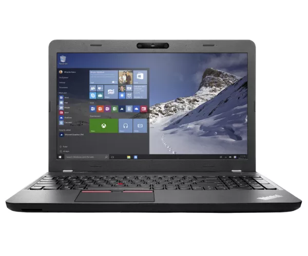 location Laptop LENOVO ThinkPad 570