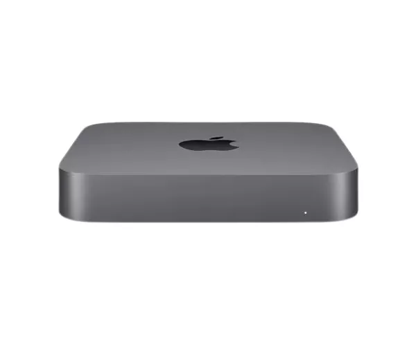 Mac Mini 2018 i5 huren