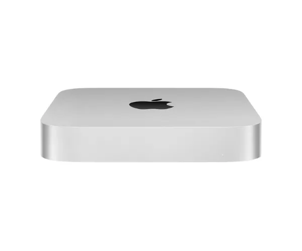 Mac Mini M1 (2020) huren