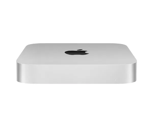 location APPLE Mac Mini