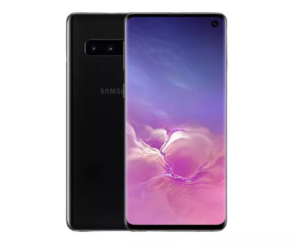 GALAXY S10 huren