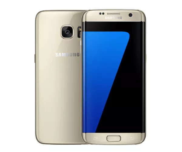 Samsung Galaxy S7 huren