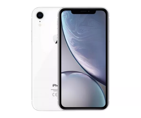 iPhone Xr huren