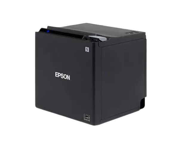 location B&W Printer Epson