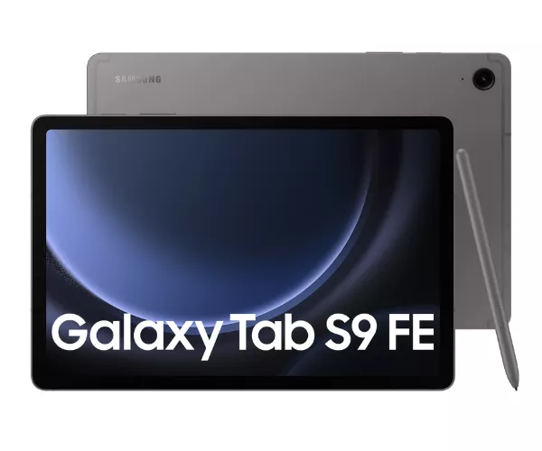 Galaxy Tab S9 FE huren