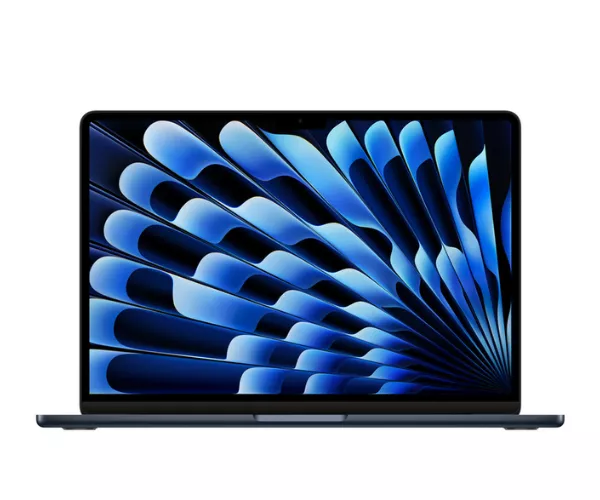 Macbook Air M2 13" huren