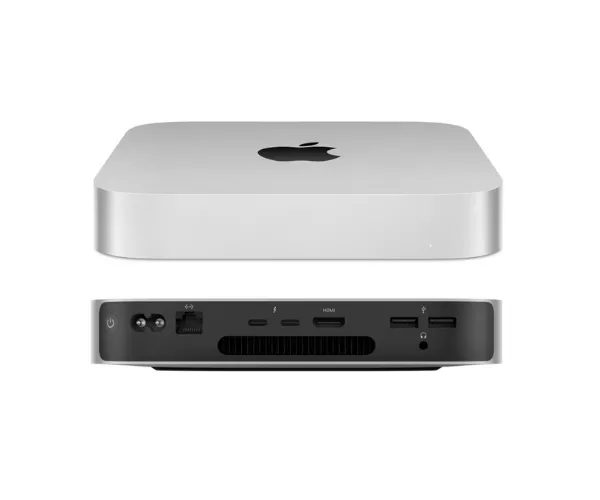 location Mac Mini M2