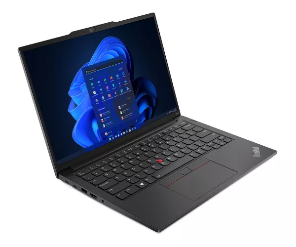 location Lenovo ThinkPad E14 G5