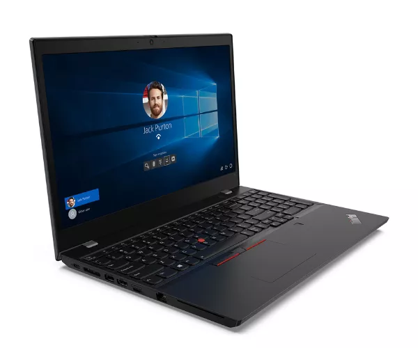 location Lenovo ThinkPad L15 G4