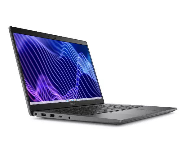 Dell Latitude 3440 huren