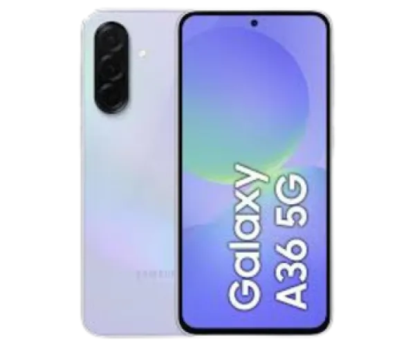 Galaxy A36 5G huren