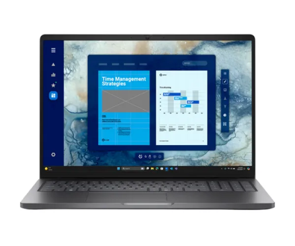 location Dell Pro 16