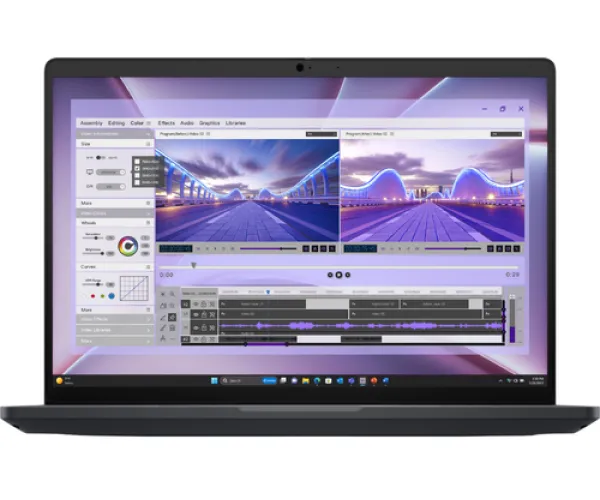 location Dell Pro Max 16