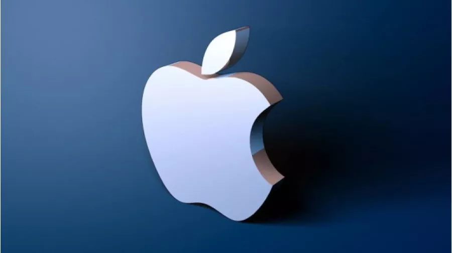 De komst van de iPhone 7