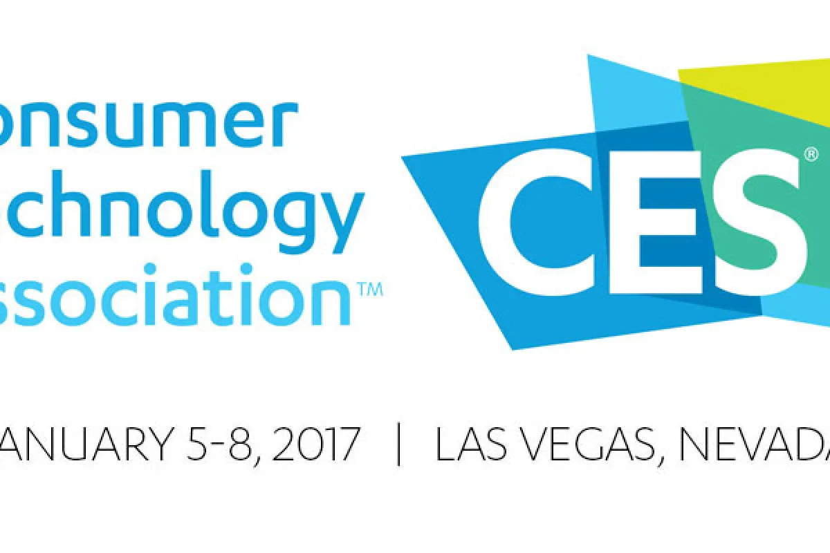 De tofste laptops en tablets van de CES 2017 - Het beste van HP, Dell, Lenovo en andere 1/2