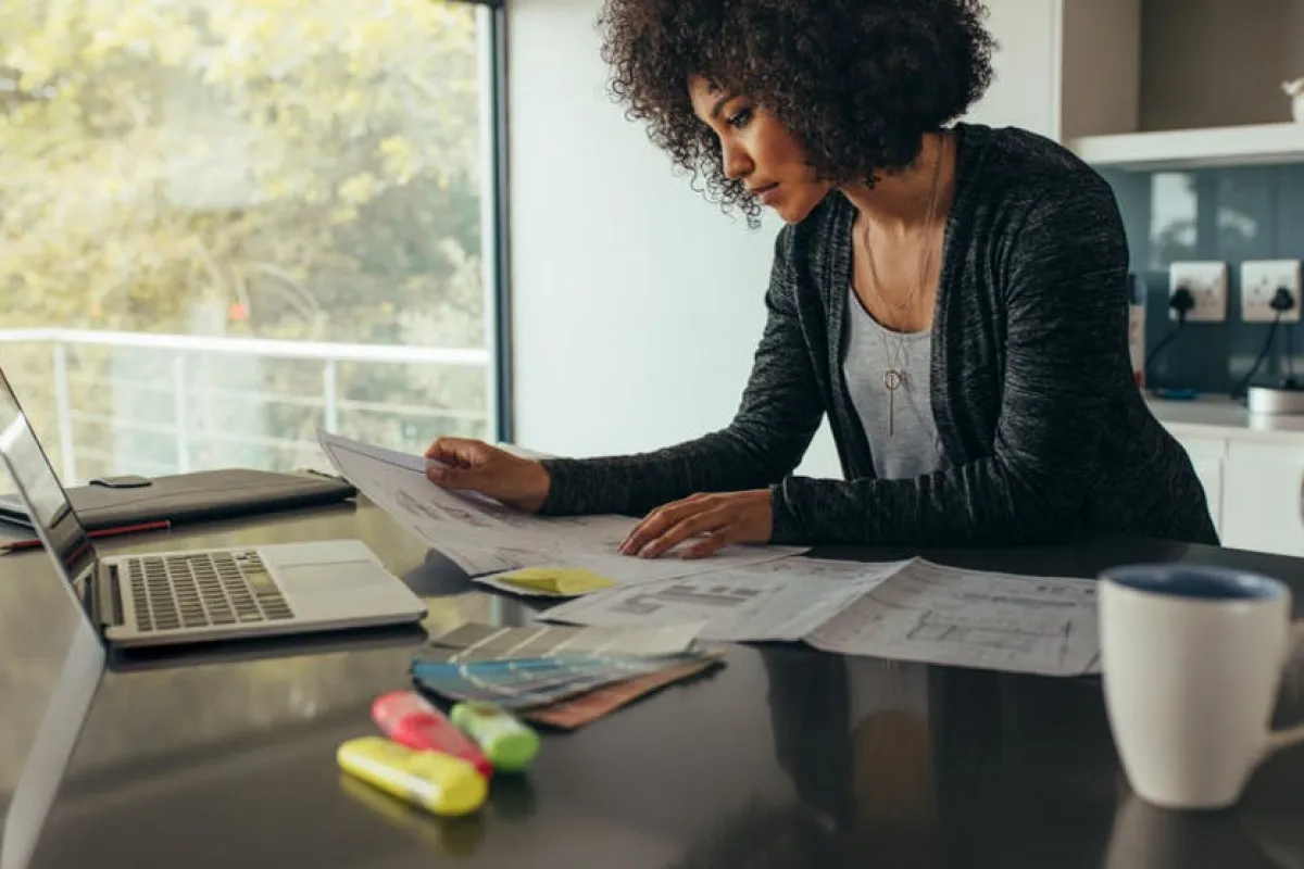 De impact van Covid-19 op de eventsector en de computerverhuur