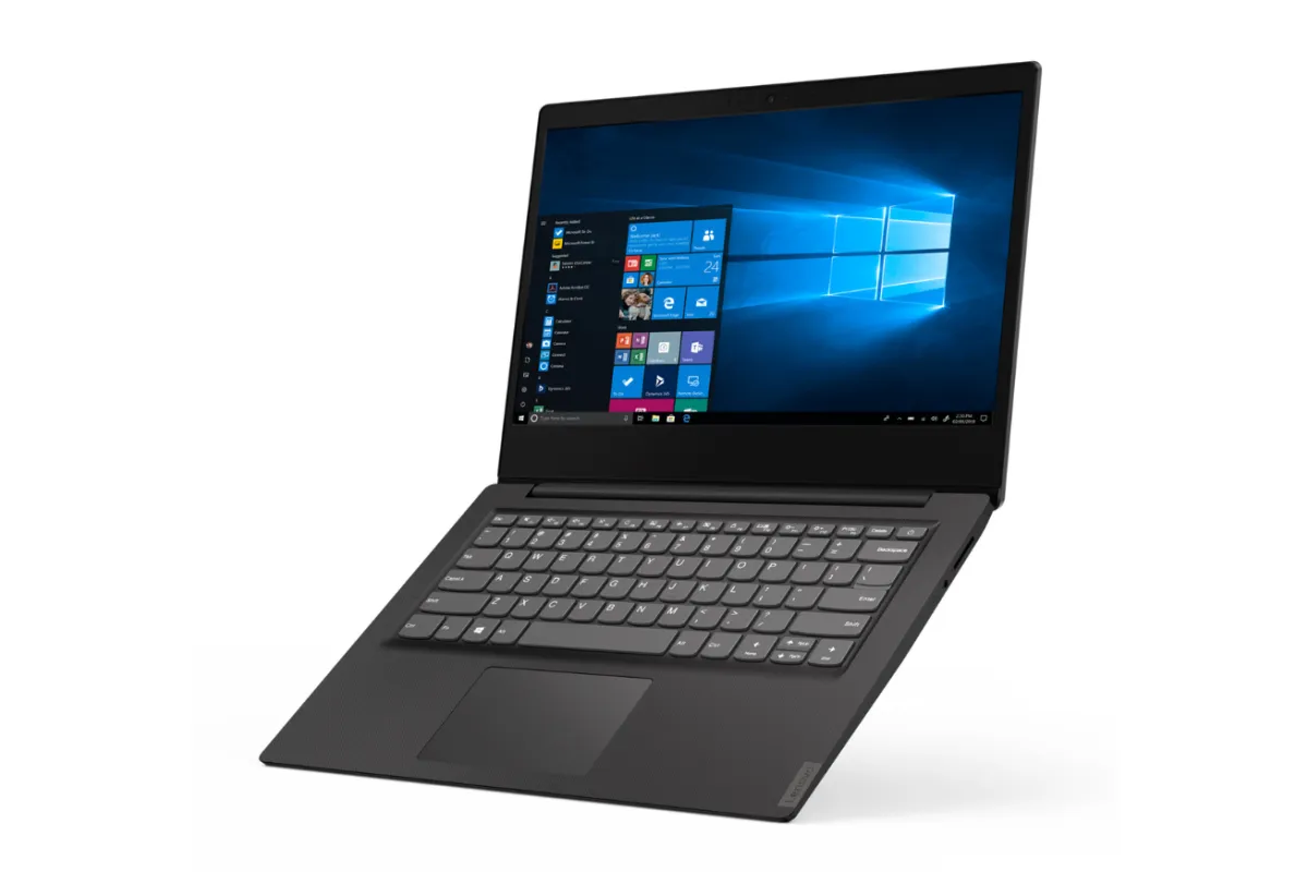 Les PC « Nouvelle Génération »