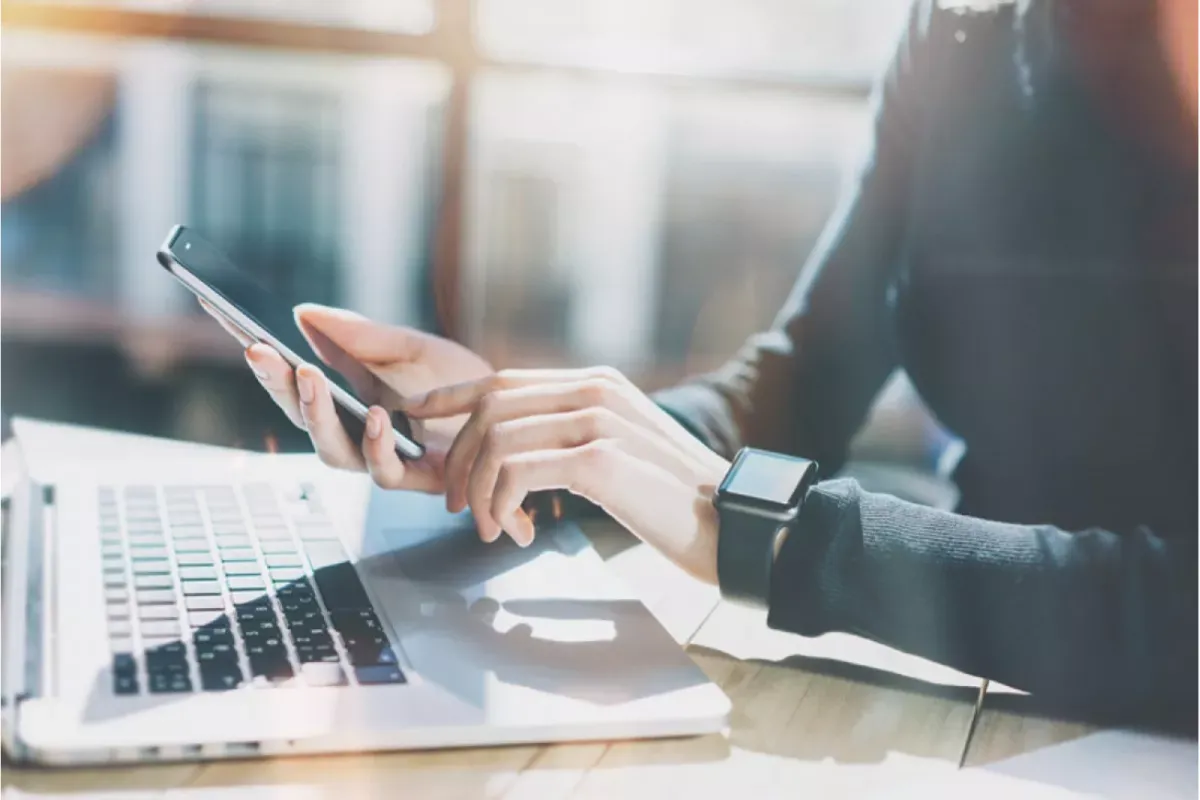 Evénements digitaux : Comment FirstRental assure la réussite de votre marque ?