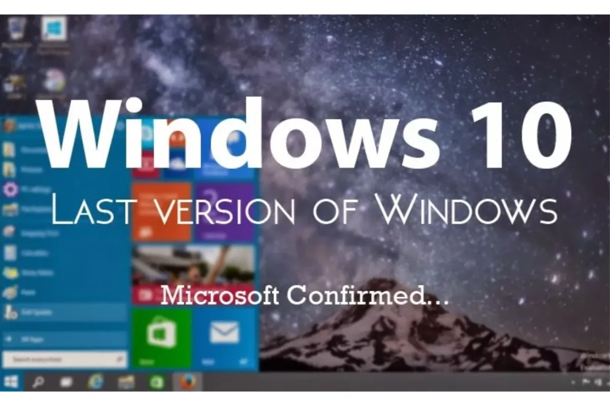 Windows 10