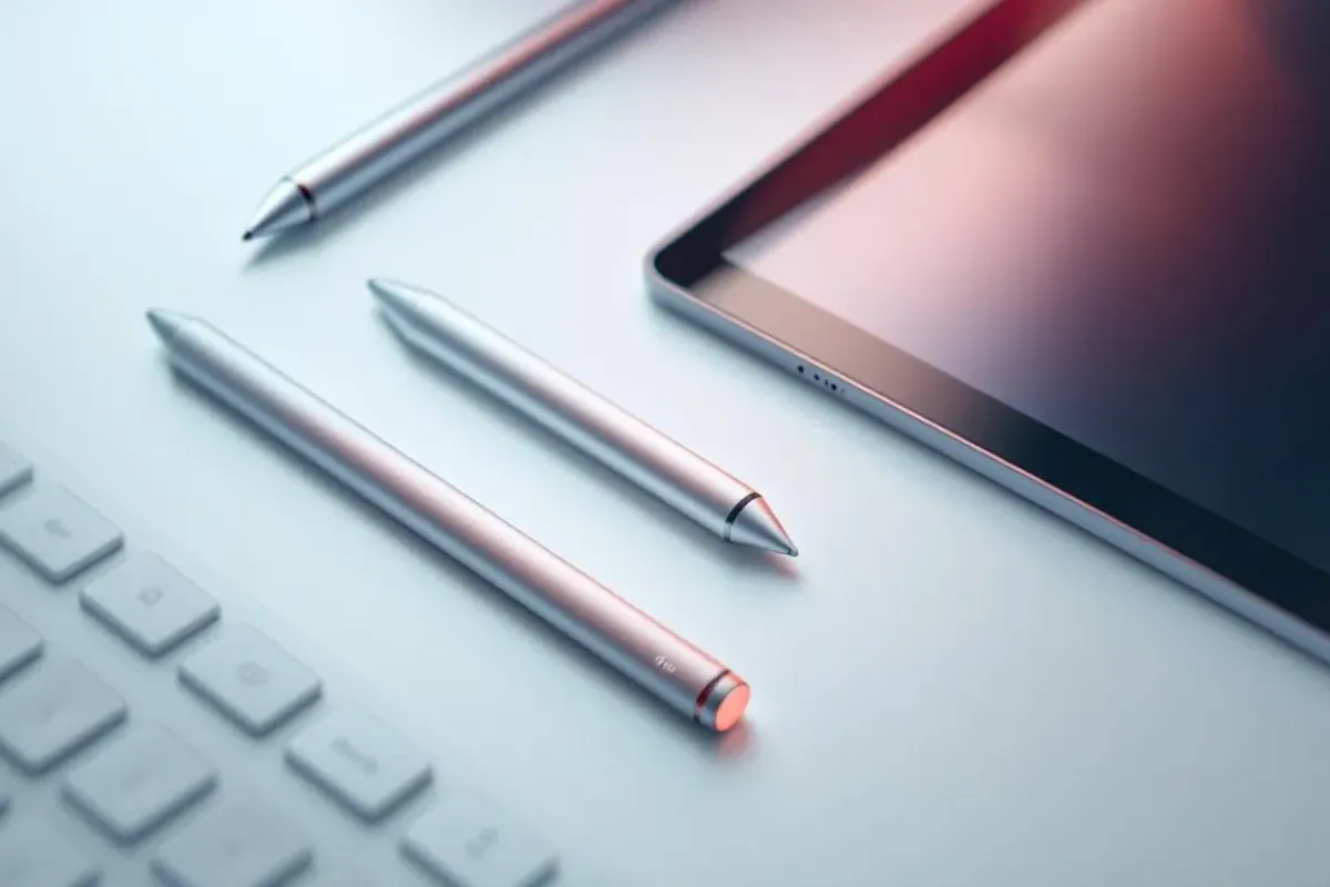Accessoires iPad Indispensables pour les Professionnels : Optimiser l'Usage en Mobilité et en Réunion