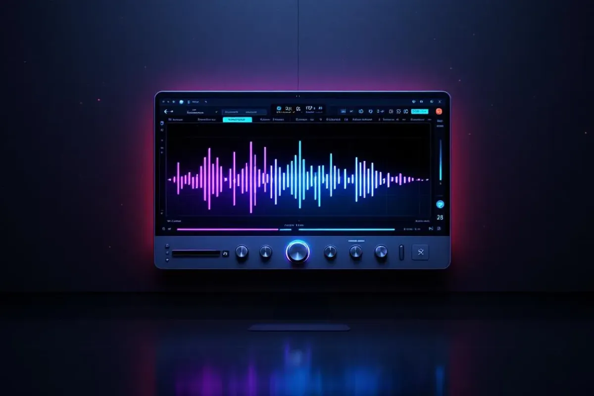 Toptips om je PC gemakkelijk te verbeteren