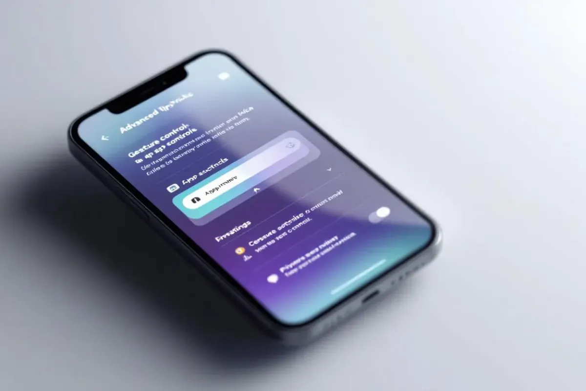 10 Professionele Smartphone-tips om een Expert te Worden