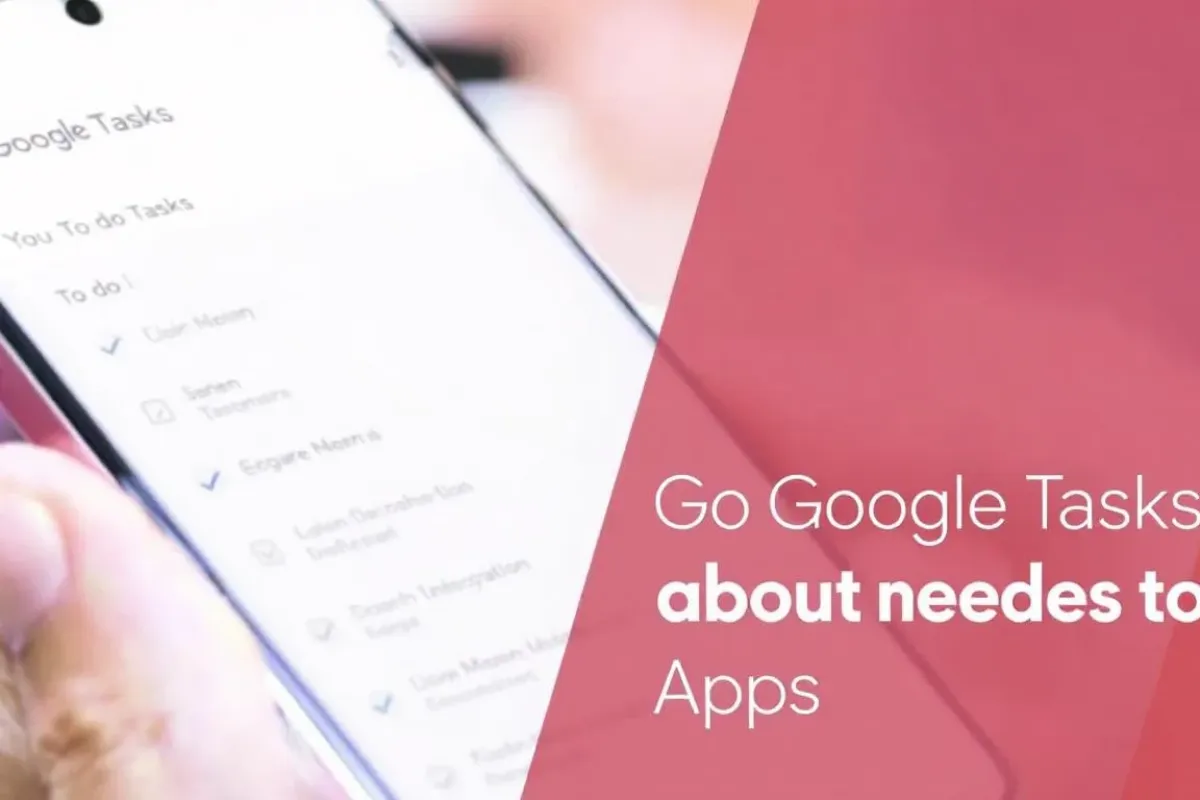 De 10 beste apps voor optimale taakbeheer op je smartphone