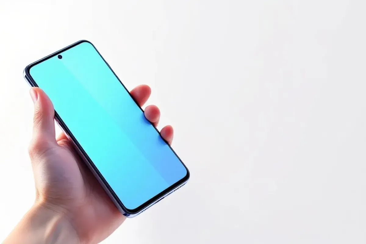 Uw Smartphone Freelance Setup: Essentiële Apparatuur voor Succes