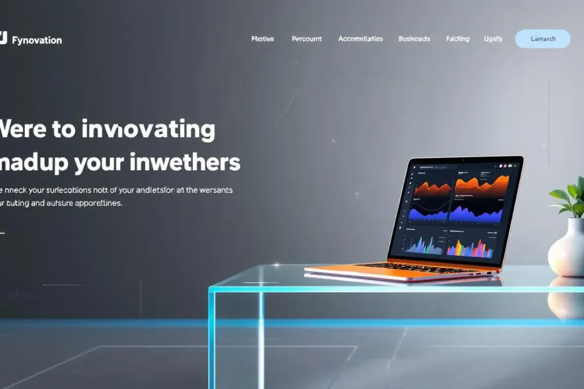 Leasing Apparatuur Start-up Gids: Start, Winstgevendheid en Praktische Tips