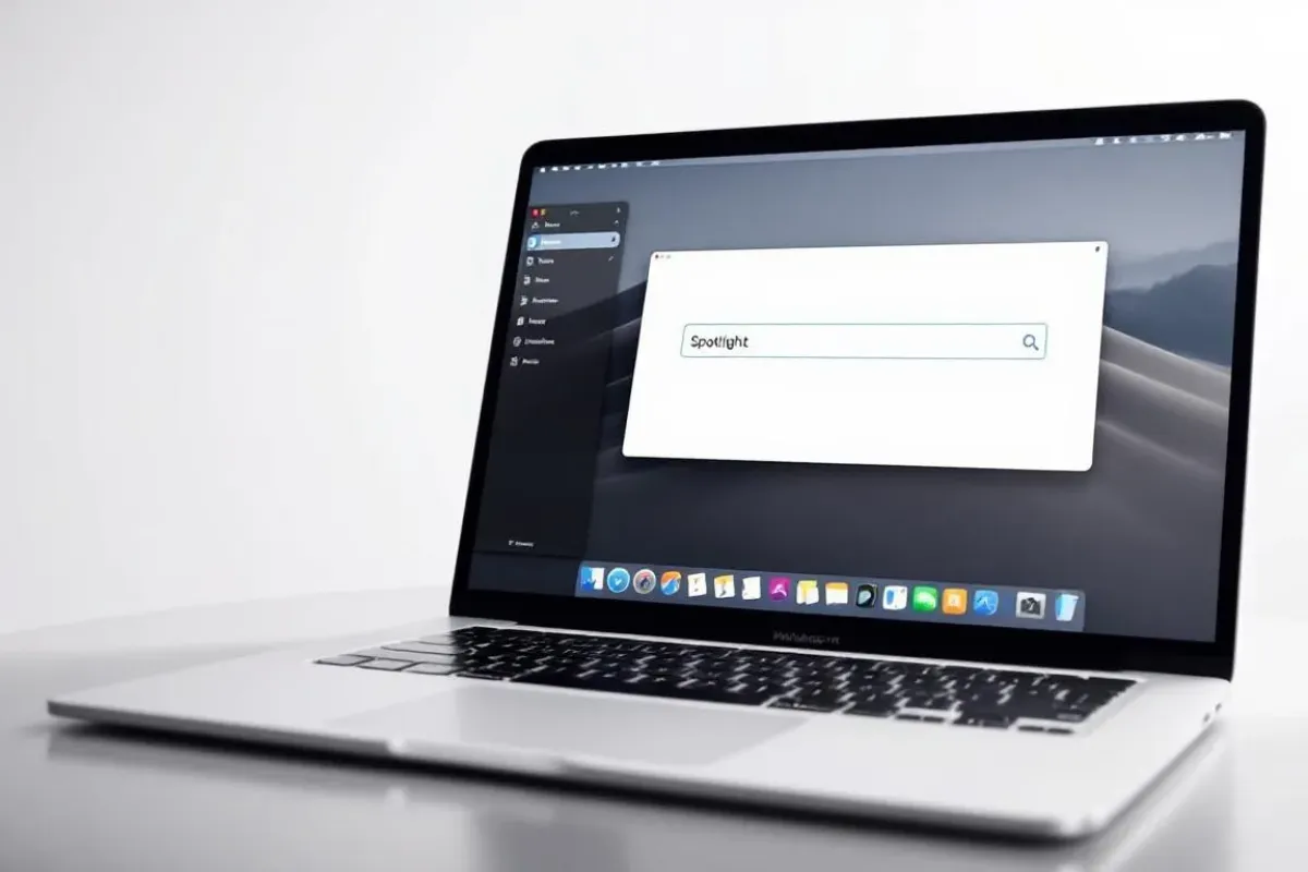 Top 10 MacBook Productiviteitstips MacOS Gids voor 2025