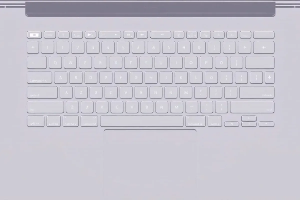 De 40 onmisbare MacBook-toetscombinaties om tijd te besparen