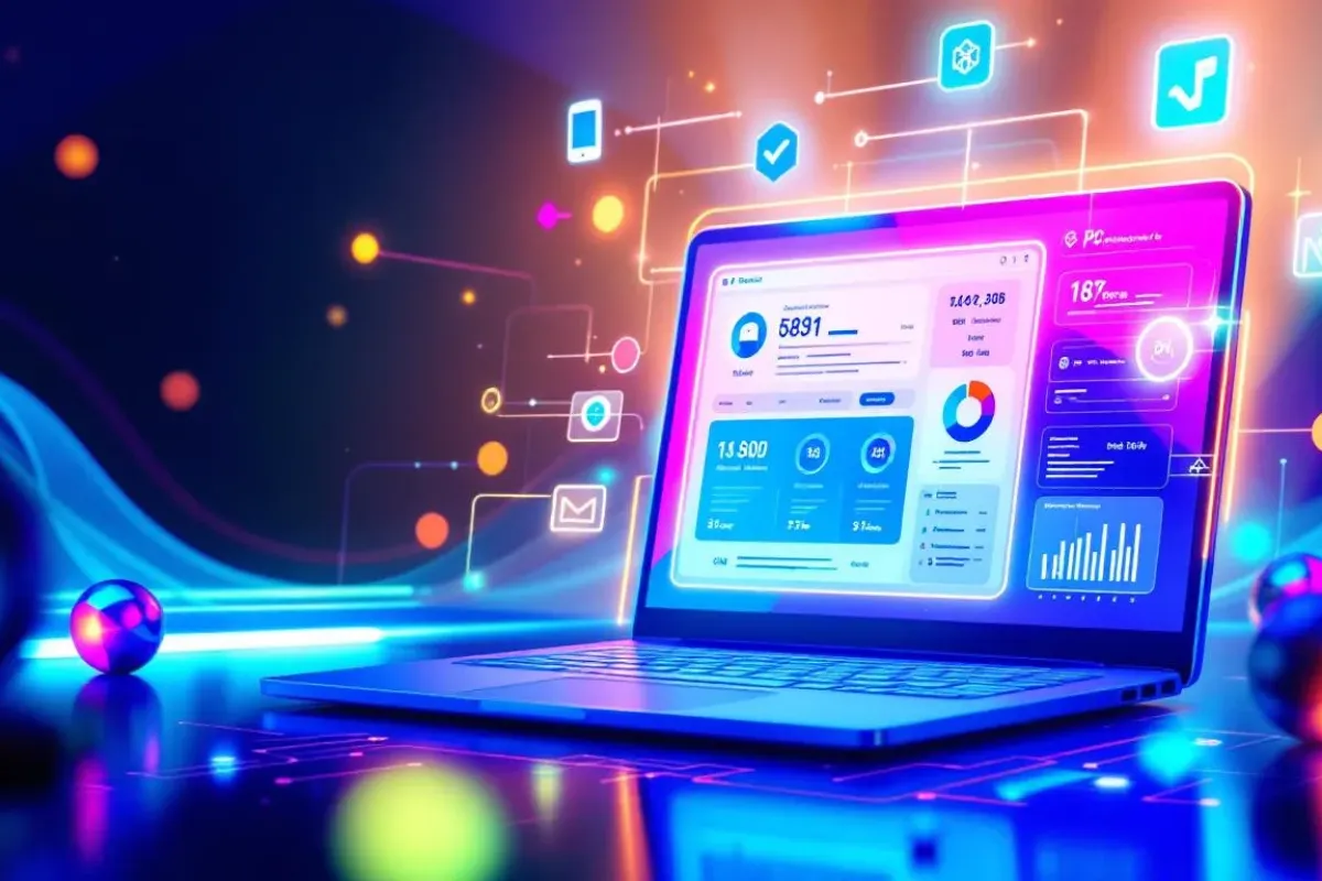 Windows 11 PC Optimalisatie Pro: Top Tips voor Maximale Prestaties