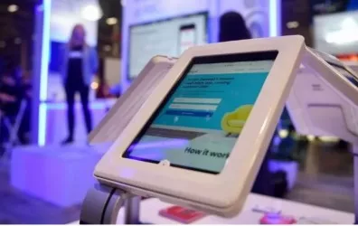 Comment la location d'iPad pour événementiel vous aide à repousser les limites de vos événements professionnels