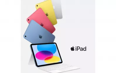 Comment la location d'iPads et de tablettes peut-elle améliorer votre événement sportif ?